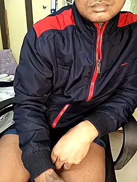 loveboyrp online show from 19, 2, 2026