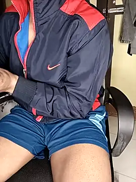 loveboyrp online show from 21, 2, 2026