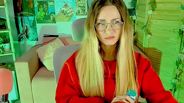 Snapshot of LadyIzabel chatting on 30, 1, 2025 LadyIzabel online show from 30, 1, 2025