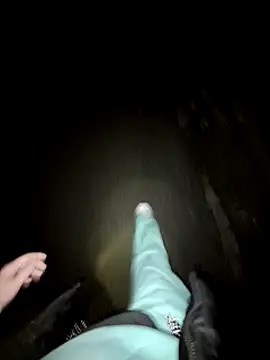 Snapshot of Kevindauerhorny chatting on 7, 12, 2024 Kevindauerhorny online show from 7, 12, 2024