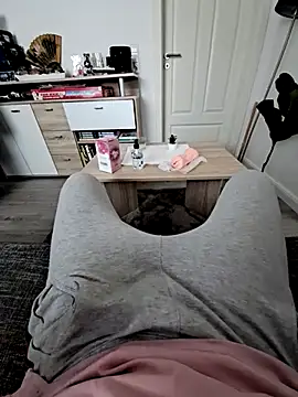 Snapshot of Kevindauerhorny chatting on 3, 2, 2025 Kevindauerhorny online show from 3, 2, 2025