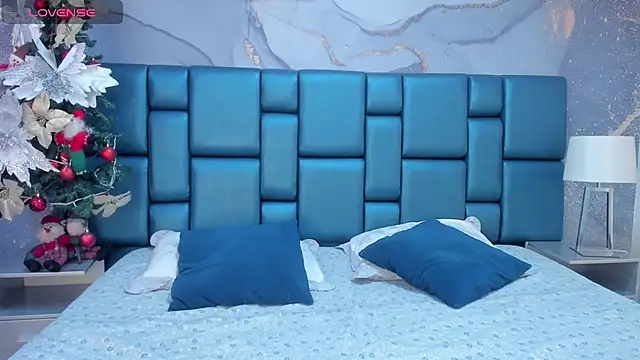 ELIZABETT  online show from 12, 12, 2024