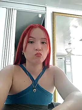 ELIZABETT  online show from 3, 3, 2025