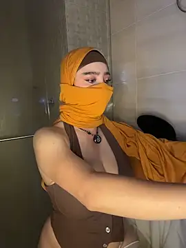 amaal  online show from 27, 2, 2026