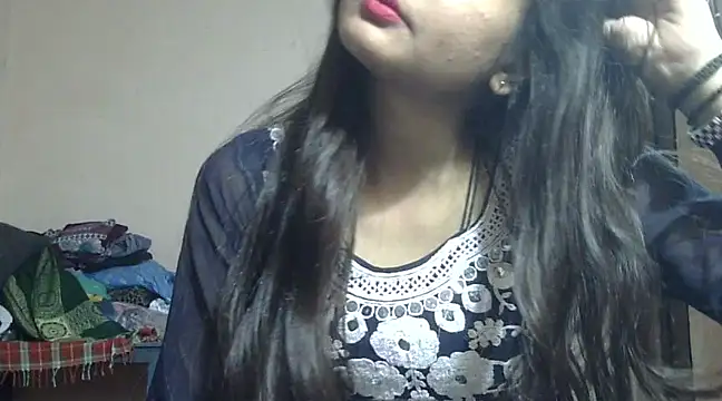 Aayesha online show from 25, 1, 2025