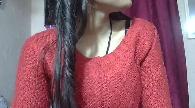 Aayesha online show from 10, 2, 2025