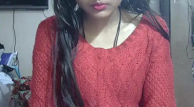 Aayesha online show from 11, 2, 2025