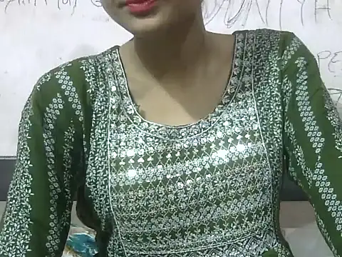 Aayesha online show from 2, 12, 2025