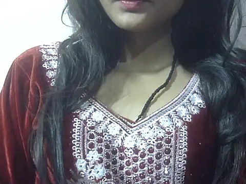 Aayesha online show from 7, 2, 2026