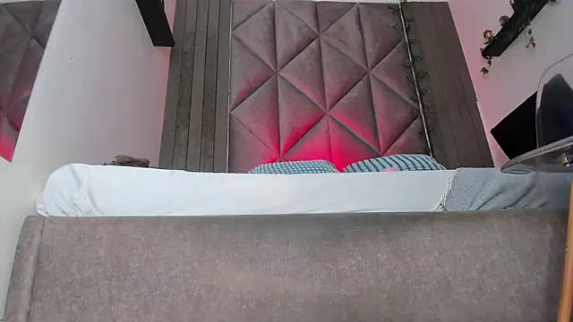 BriaConner  online show from 3, 2, 2026