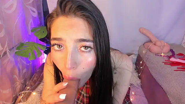 Snapshot of Arii_vega_ chatting on 16, 4, 2026 Arii vega online show from 16, 4, 2026