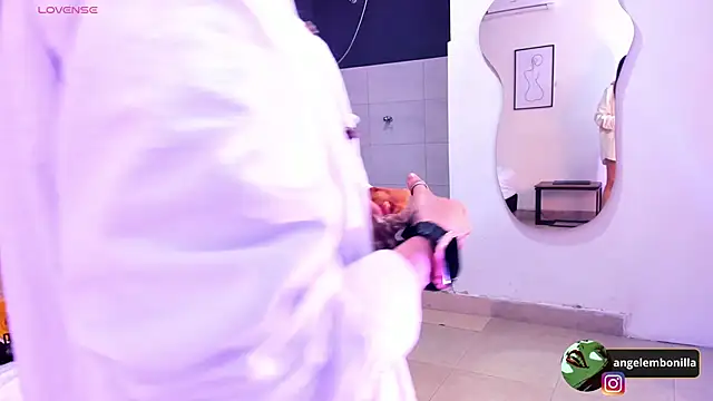 megan morgan01 online show from 22, 11, 2025