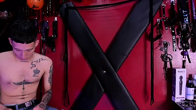 alexa n alex online show from 25, 10, 2025