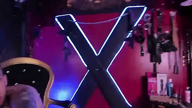 alexa n alex online show from 13, 2, 2026