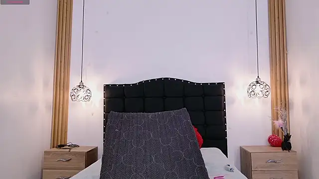 FULL TENTATION  online show from 21, 3, 2026