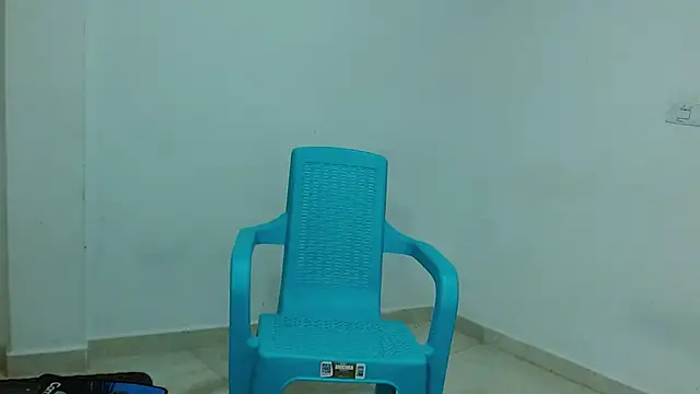 Snapshot of Darick_brown chatting on 11, 9, 2025 Darick brown online show from 11, 9, 2025