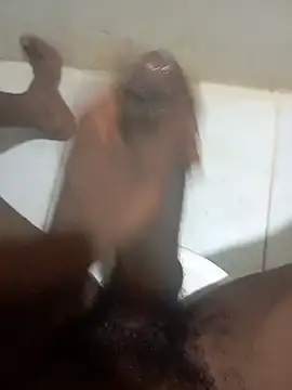 Snapshot of Darick_brown chatting on 14, 1, 2026 Darick brown online show from 14, 1, 2026