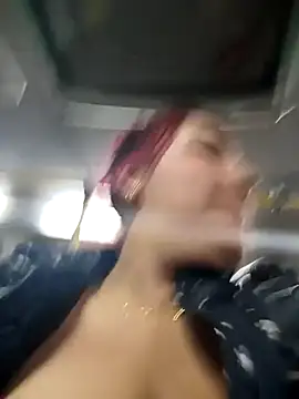 sarita moller online show from 16, 2, 2025