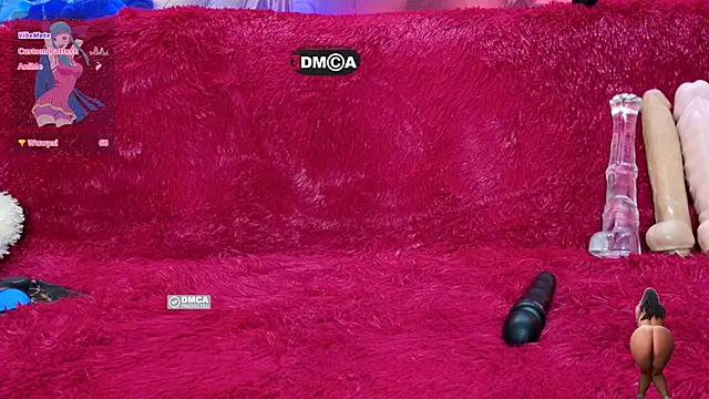 Snapshot of mariariara chatting on 13, 6, 2026 mariariara online show from 13, 6, 2026