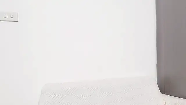 Fine-sand online show from 7, 1, 2026