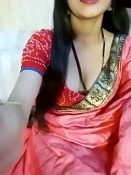 Bulbul 02 online show from 19, 11, 2025