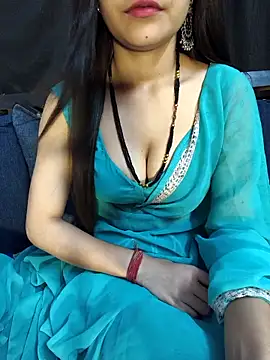 Bulbul 02 online show from 13, 3, 2026