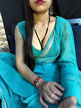 Bulbul 02 online show from 20, 3, 2026