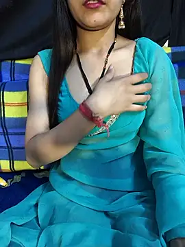 Bulbul 02 online show from 9, 4, 2026