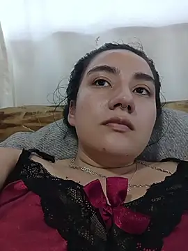 Hellen Alex online show from 5, 1, 2026