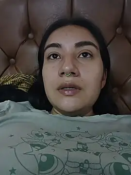 Hellen Alex online show from 20, 2, 2026