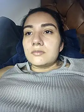 Hellen Alex online show from 9, 4, 2026