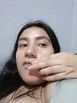 Snapshot of Hellen_Alex chatting on 25, 6, 2026 Hellen Alex online show from 25, 6, 2026