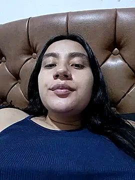 Snapshot of Hellen_Alex chatting on 10, 7, 2026 Hellen Alex online show from 10, 7, 2026