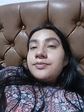 Snapshot of Hellen_Alex chatting on 12, 7, 2026 Hellen Alex online show from 12, 7, 2026