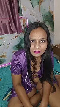 Dipak kalal chudai online show from 2, 12, 2025