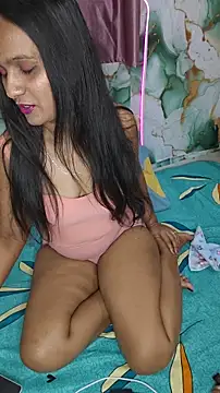 Dipak kalal chudai online show from 3, 12, 2025