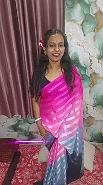 Dipak kalal chudai online show from 7, 1, 2026