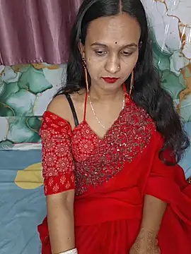 Dipak kalal chudai online show from 2, 2, 2026