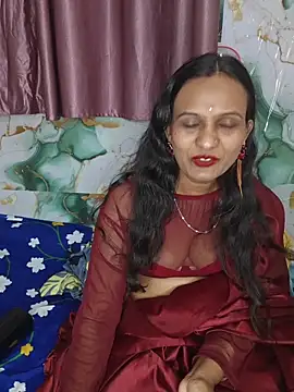 Dipak kalal chudai online show from 4, 2, 2026