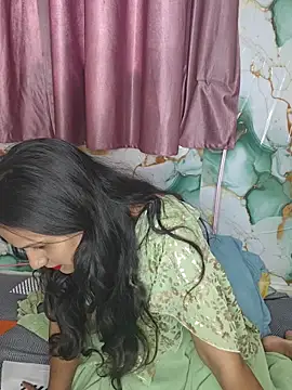 Dipak kalal chudai online show from 18, 2, 2026