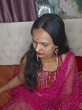 Dipak kalal chudai online show from 12, 3, 2026