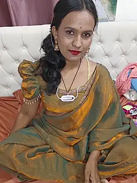 Snapshot of Dipak_kalal_chudai chatting on 19, 4, 2026 Dipak kalal chudai online show from 19, 4, 2026