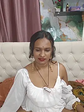 Snapshot of Dipak_kalal_chudai chatting on 19, 4, 2026 Dipak kalal chudai online show from 19, 4, 2026