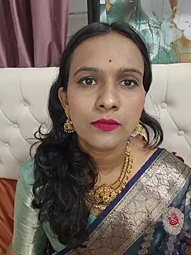 Snapshot of Dipak_kalal_chudai chatting on 26, 6, 2026 Dipak kalal chudai online show from 26, 6, 2026