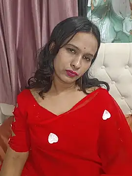Snapshot of Dipak_kalal_chudai chatting on 2, 7, 2026 Dipak kalal chudai online show from 2, 7, 2026
