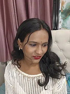 Snapshot of Dipak_kalal_chudai chatting on 14, 7, 2026 Dipak kalal chudai online show from 14, 7, 2026
