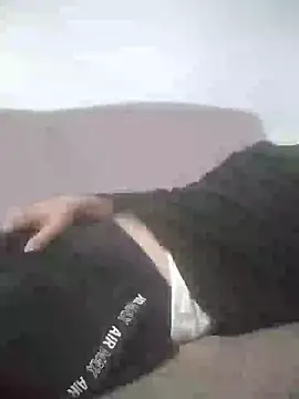 okan3456ok online show from 1, 12, 2024