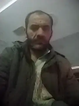 okan3456ok online show from 3, 12, 2024