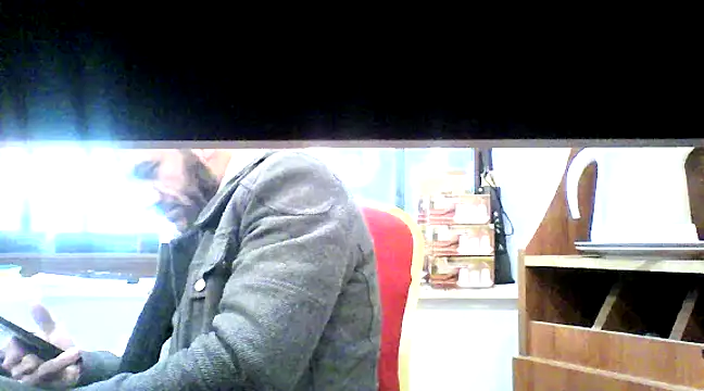 okan3456ok online show from 9, 2, 2025