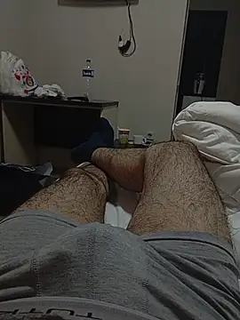 okan3456ok online show from 28, 11, 2025